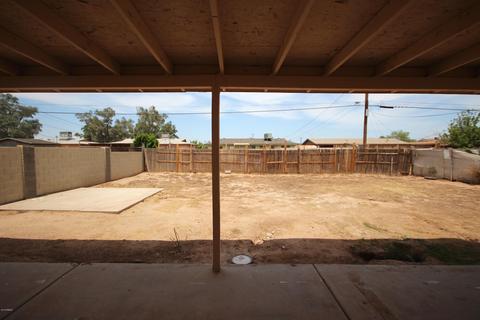 3532 W Chambers St, Phoenix, AZ 85041 photo 25