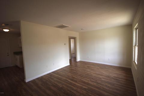 3532 W Chambers St, Phoenix, AZ 85041 photo 4