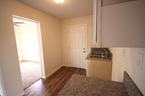 3532 W Chambers St, Phoenix, AZ 85041 photo 10