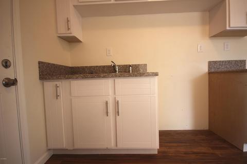 3532 W Chambers St, Phoenix, AZ 85041 photo 9
