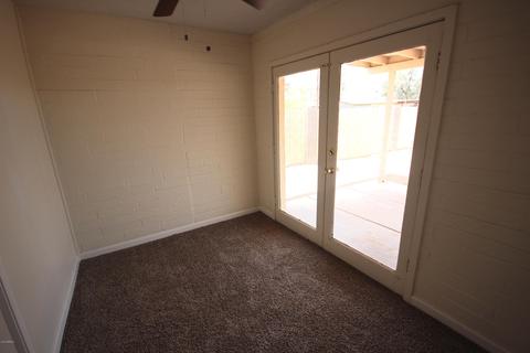 3532 W Chambers St, Phoenix, AZ 85041 photo 12