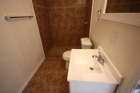 3532 W Chambers St, Phoenix, AZ 85041 photo 16