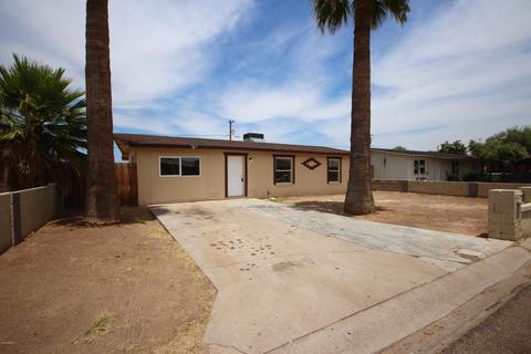 3532 W Chambers St, Phoenix, AZ 85041 photo 3