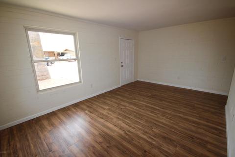 3532 W Chambers St, Phoenix, AZ 85041 photo 5