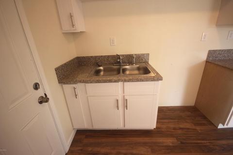 3532 W Chambers St, Phoenix, AZ 85041 photo 8