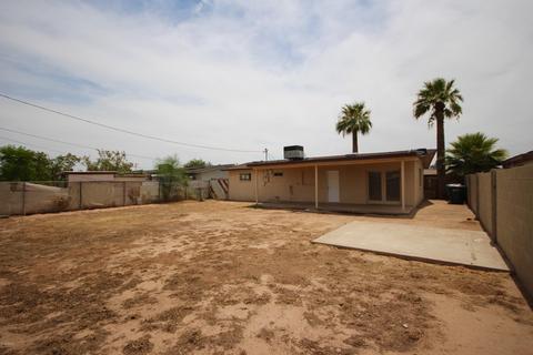 3532 W Chambers St, Phoenix, AZ 85041 photo 26