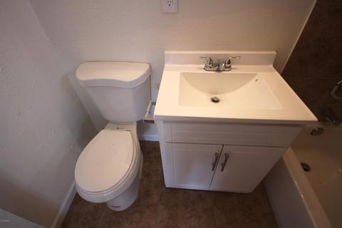 3532 W Chambers St, Phoenix, AZ 85041 photo 24