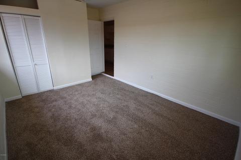3532 W Chambers St, Phoenix, AZ 85041 photo 14