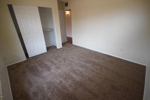 3532 W Chambers St, Phoenix, AZ 85041 photo 20
