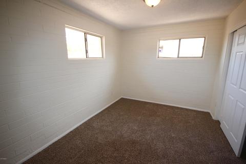3532 W Chambers St, Phoenix, AZ 85041 photo 21