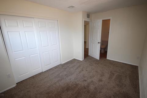 3532 W Chambers St, Phoenix, AZ 85041 photo 22