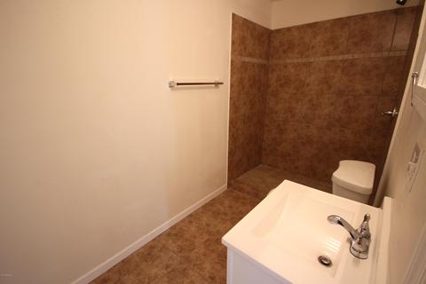 3532 W Chambers St, Phoenix, AZ 85041 photo 15