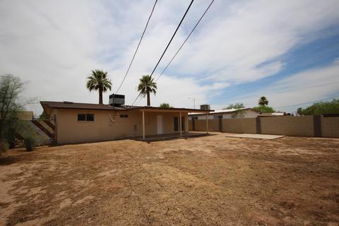 3532 W Chambers St, Phoenix, AZ 85041 photo 27