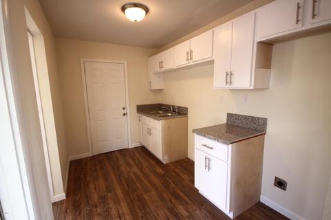 3532 W Chambers St, Phoenix, AZ 85041 photo 7