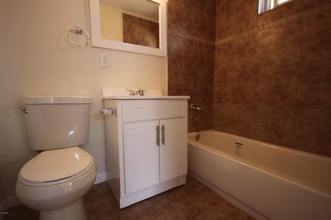 3532 W Chambers St, Phoenix, AZ 85041 photo 23