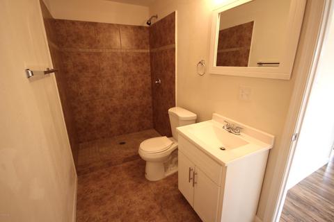 3532 W Chambers St, Phoenix, AZ 85041 photo 17