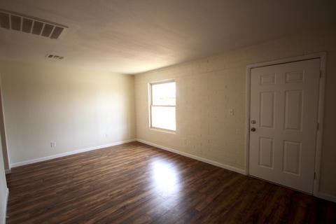 3532 W Chambers St, Phoenix, AZ 85041 photo 6