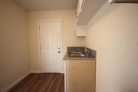 3532 W Chambers St, Phoenix, AZ 85041 photo 11