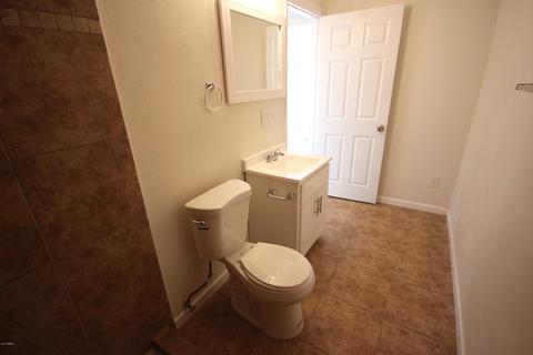 3532 W Chambers St, Phoenix, AZ 85041 photo 18