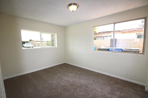 3532 W Chambers St, Phoenix, AZ 85041 photo 13