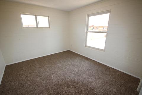 3532 W Chambers St, Phoenix, AZ 85041 photo 19