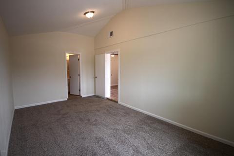 1918 E Mobile Ln, Phoenix, AZ 85040 photo 11