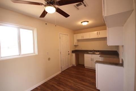1918 E Mobile Ln, Phoenix, AZ 85040 photo 7