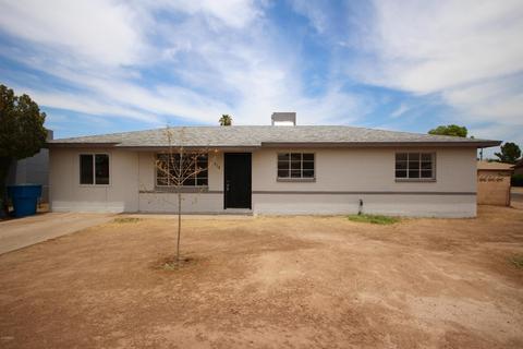 1918 E Mobile Ln, Phoenix, AZ 85040 photo 3