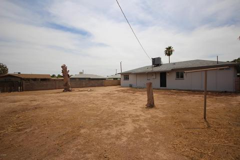 1918 E Mobile Ln, Phoenix, AZ 85040 photo 25