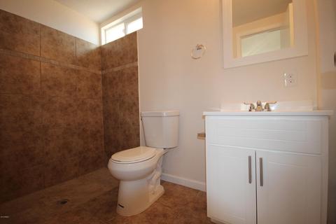 1918 E Mobile Ln, Phoenix, AZ 85040 photo 12