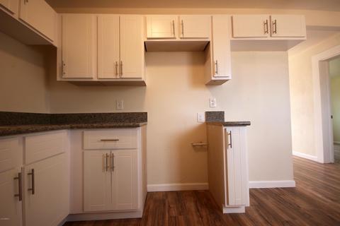 1918 E Mobile Ln, Phoenix, AZ 85040 photo 8