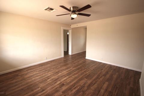 1918 E Mobile Ln, Phoenix, AZ 85040 photo 5