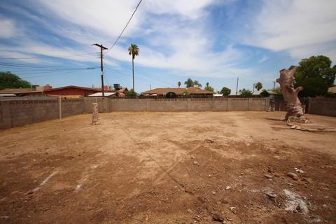1918 E Mobile Ln, Phoenix, AZ 85040 photo 23