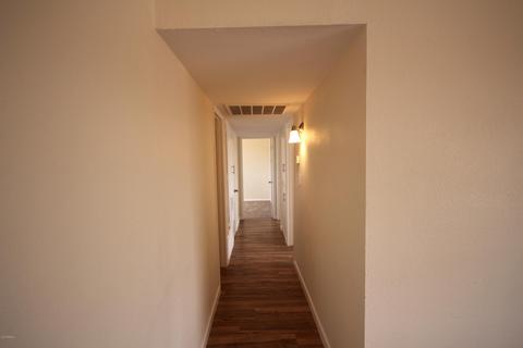 1918 E Mobile Ln, Phoenix, AZ 85040 photo 14