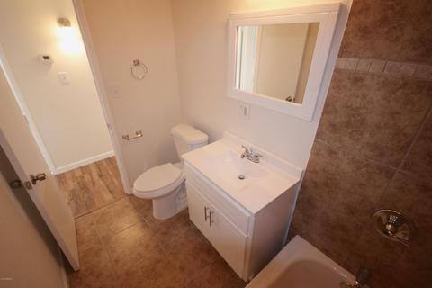 1918 E Mobile Ln, Phoenix, AZ 85040 photo 16