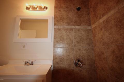 1918 E Mobile Ln, Phoenix, AZ 85040 photo 17