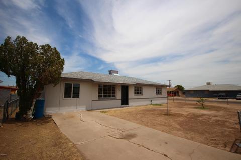 1918 E Mobile Ln, Phoenix, AZ 85040 photo 4
