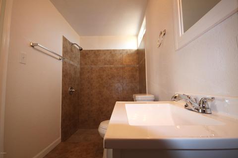 1918 E Mobile Ln, Phoenix, AZ 85040 photo 13