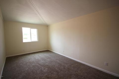 1918 E Mobile Ln, Phoenix, AZ 85040 photo 10