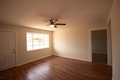 1918 E Mobile Ln, Phoenix, AZ 85040 photo 6