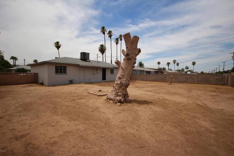 1918 E Mobile Ln, Phoenix, AZ 85040 photo 26