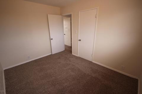 1918 E Mobile Ln, Phoenix, AZ 85040 photo 22