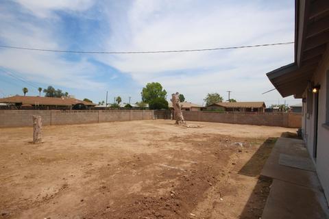 1918 E Mobile Ln, Phoenix, AZ 85040 photo 24
