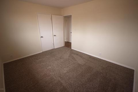 1918 E Mobile Ln, Phoenix, AZ 85040 photo 20
