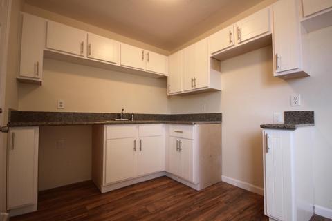 1918 E Mobile Ln, Phoenix, AZ 85040 photo 9