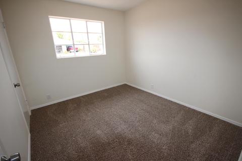 1918 E Mobile Ln, Phoenix, AZ 85040 photo 18