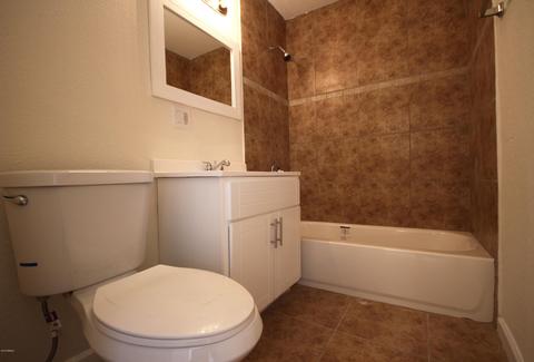 1918 E Mobile Ln, Phoenix, AZ 85040 photo 15
