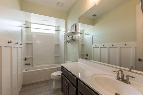 9656 E Timpani Ln, Mesa, AZ 85212 photo 33