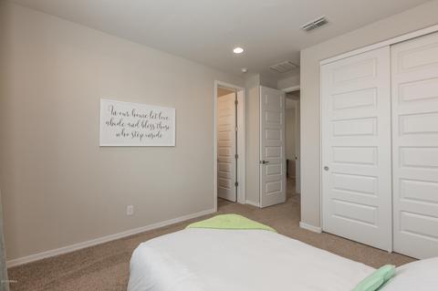 9656 E Timpani Ln, Mesa, AZ 85212 photo 30