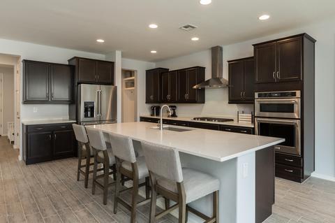 9656 E Timpani Ln, Mesa, AZ 85212 photo 11